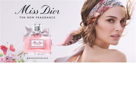 dior online kopen|dior boutique online.